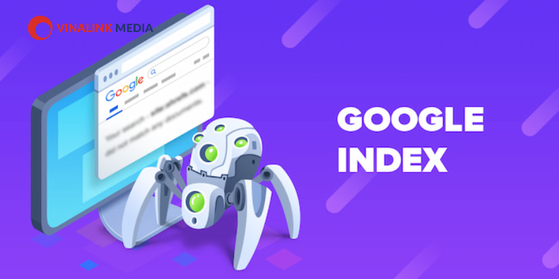google index là gì 1